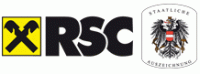 RSC Raiffeisen Service Center