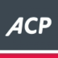 ACP Gruppe