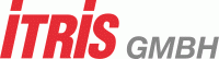 ITRIS GmbH