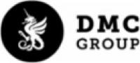 DMC 01 Consulting & Development GmbH