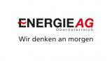 Energie AG Oberösterreich ...