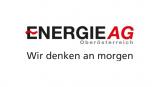 Energie AG Oberösterreich Personalmanagement GmbH