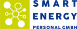 smart Energy Personal GmbH