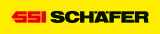 SSI Schäfer IT Solutions GmbH