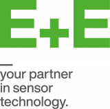 E+E Elektronik Ges.m.b.H.