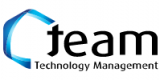 team Technology Management GmbH