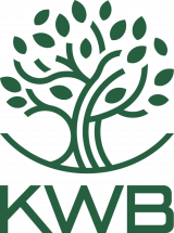 KWB Energiesysteme GmbH