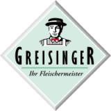 Greisinger GmbH