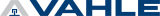 Vahle Automation GmbH