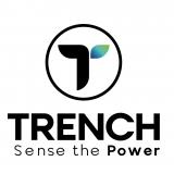 Trench Austria GmbH