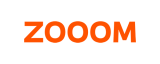 ZOOOM Productions GmbH