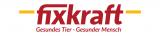 Fixkraft-Futtermittel GmbH