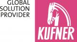 Kufner GmbH