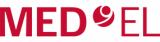 MED-EL Elektromedizinische ...