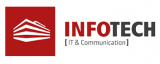 Infotech EDV-Systeme GmbH