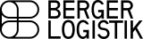 Berger Logistik GmbH