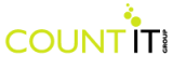 COUNT IT GmbH 