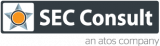 SEC Consult