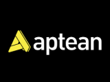 Aptean Austria GmbH