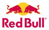 Red Bull GmbH
