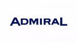 Admiral Technologies