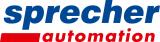 Sprecher Automation