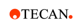 Tecan Austria GmbH