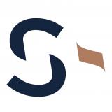 STEINER-HITECH GMBH