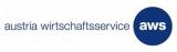 Austria Wirtschaftsservice ...