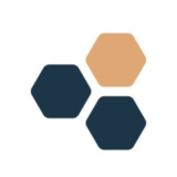 Mo.People GmbH
