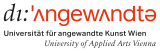 Universtität für ...