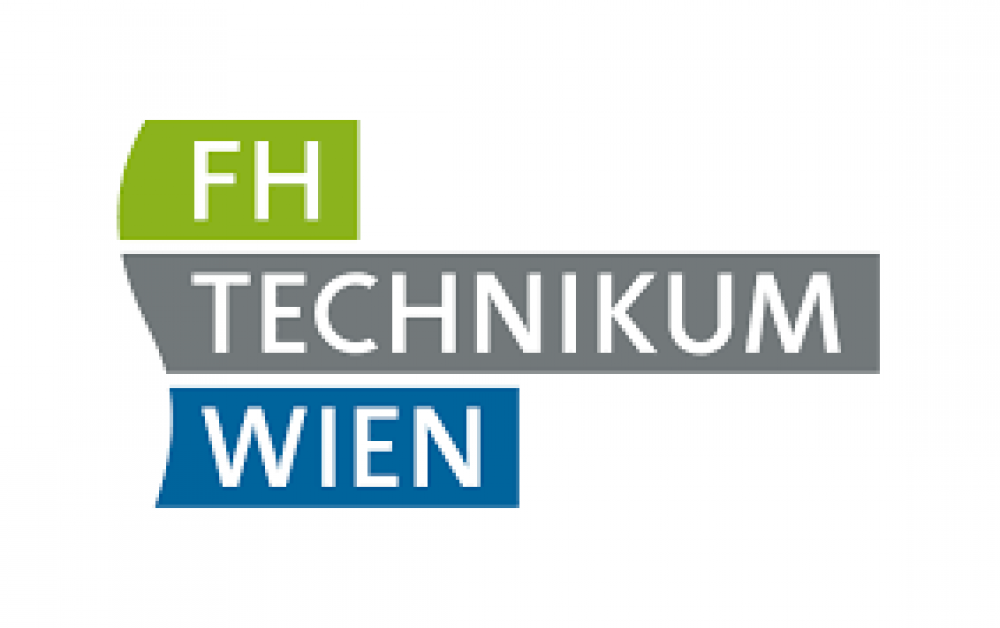 Wirtschaftsinformatik