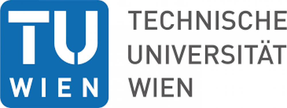 Informatik, Bakk.- und Masterstudium