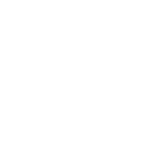 bluesky-icon