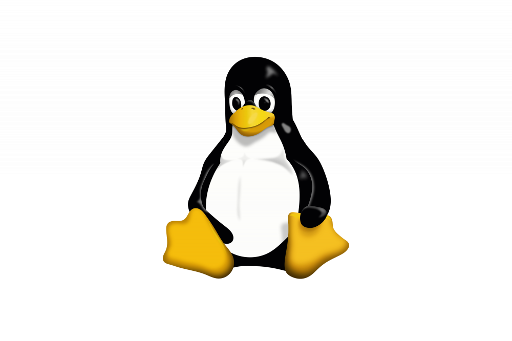 Linux