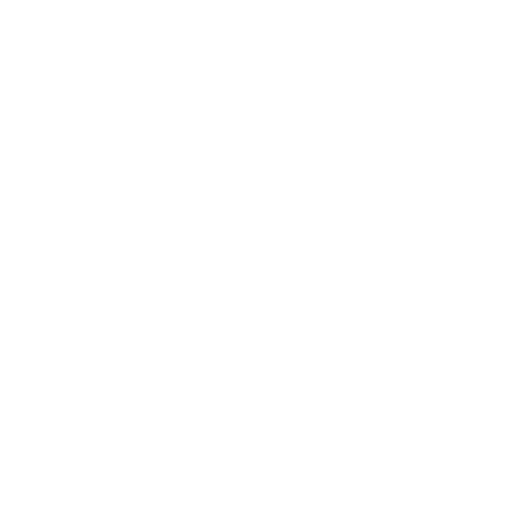 tik-tok-icon