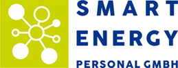Smart Energy Services GmbH