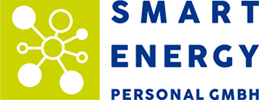 Smart Energy Services  GmbH