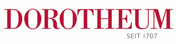 Dorotheum
